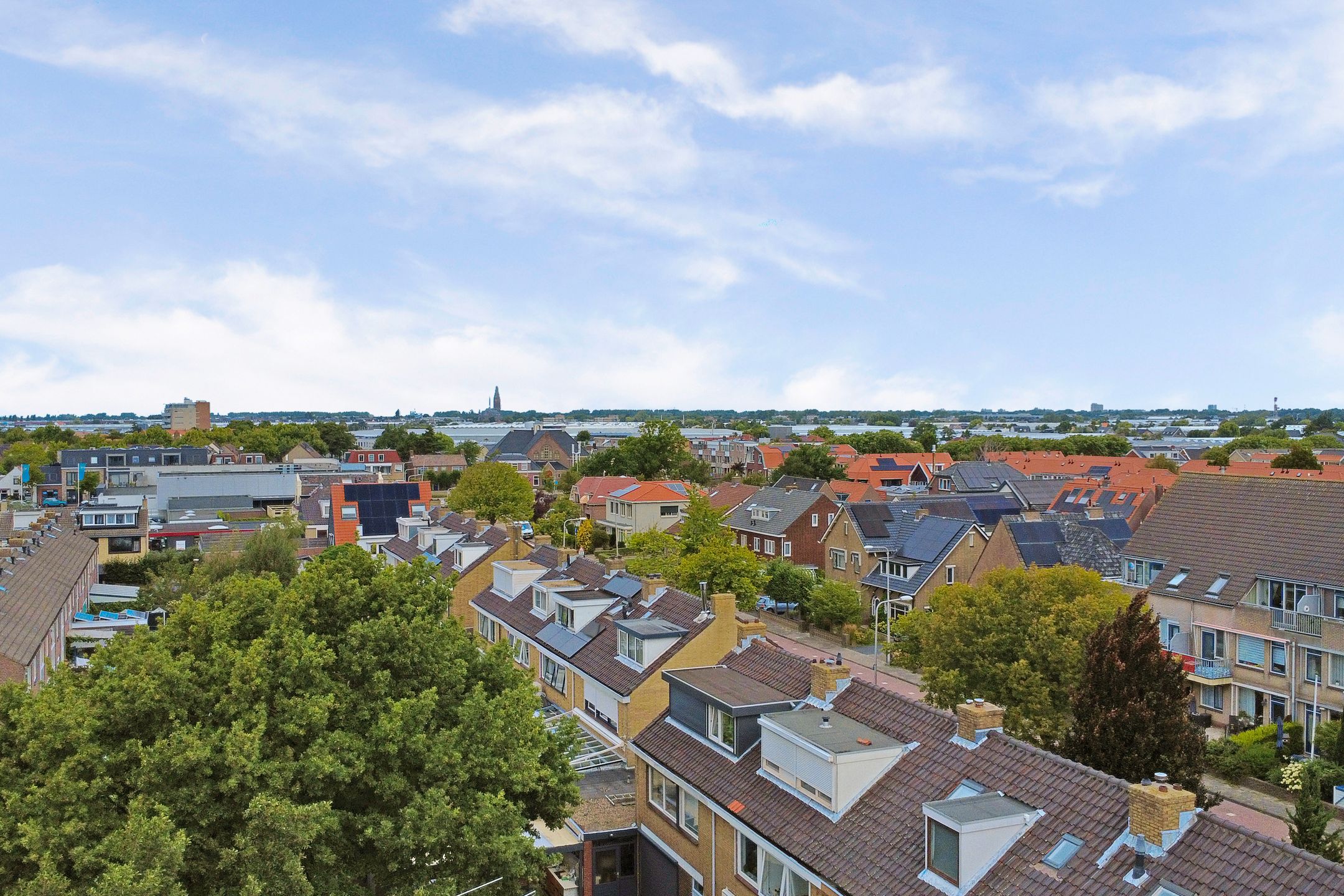 Foto 36 van Molenlaan 40