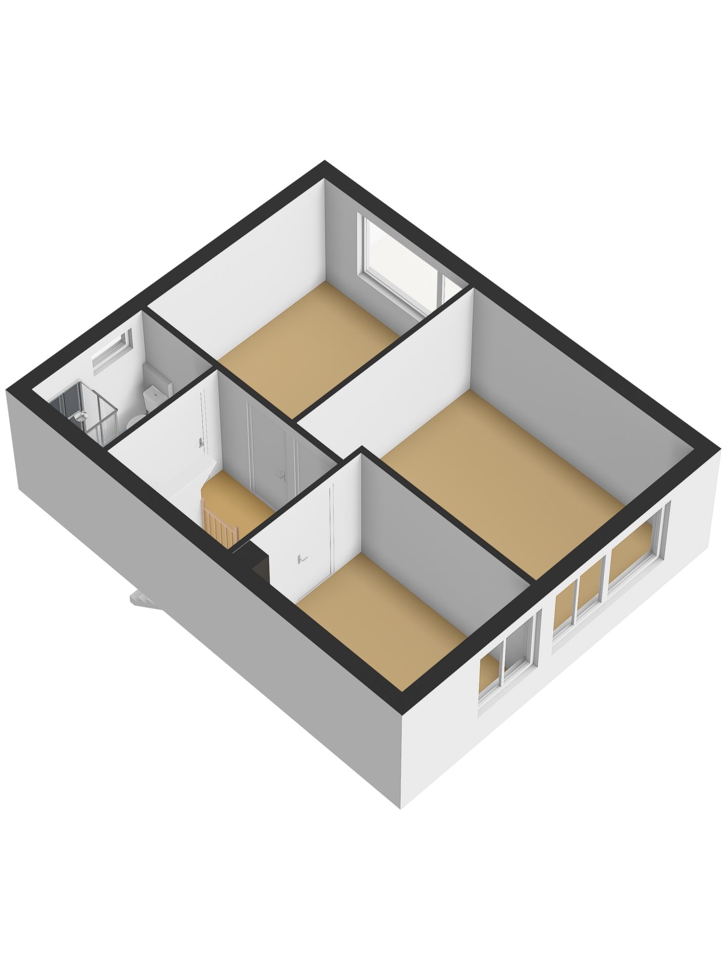 Foto 40 van Molenlaan 40