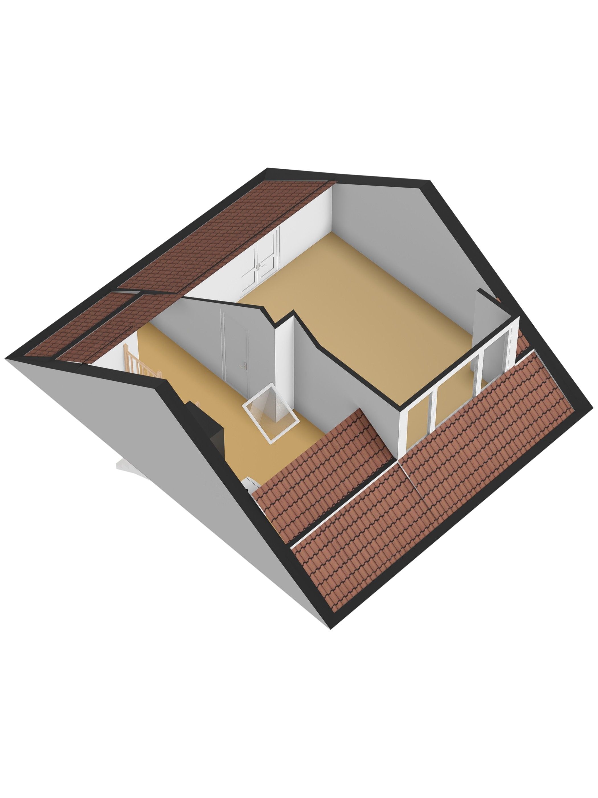 Foto 42 van Molenlaan 40