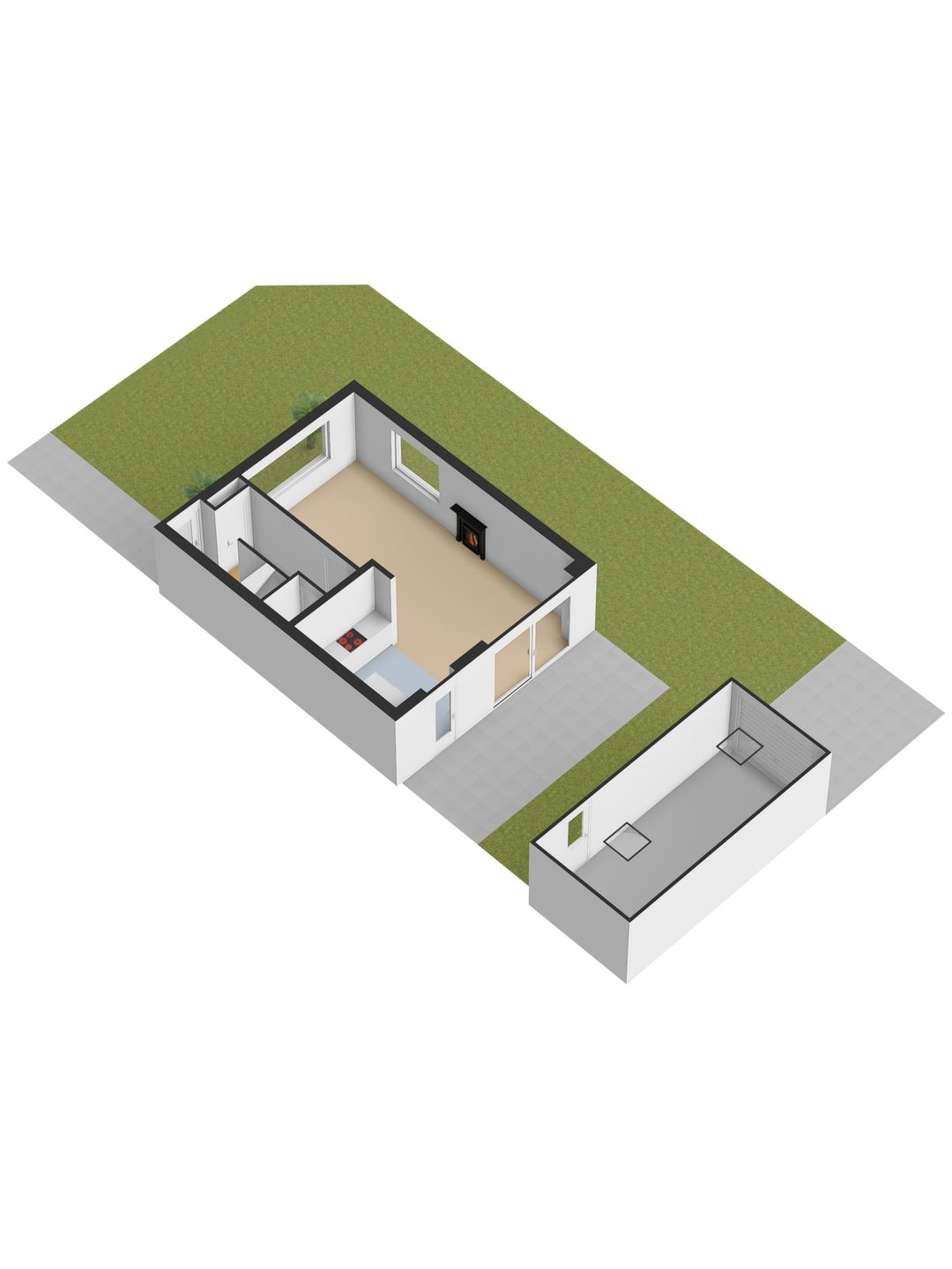 Foto 46 van Molenlaan 40