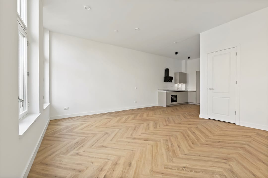 Foto 2 van Spuistraat 65-C