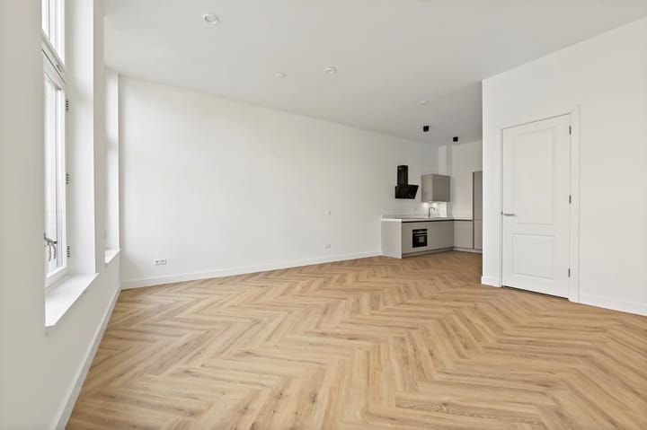 Foto 2 van Spuistraat 65-C