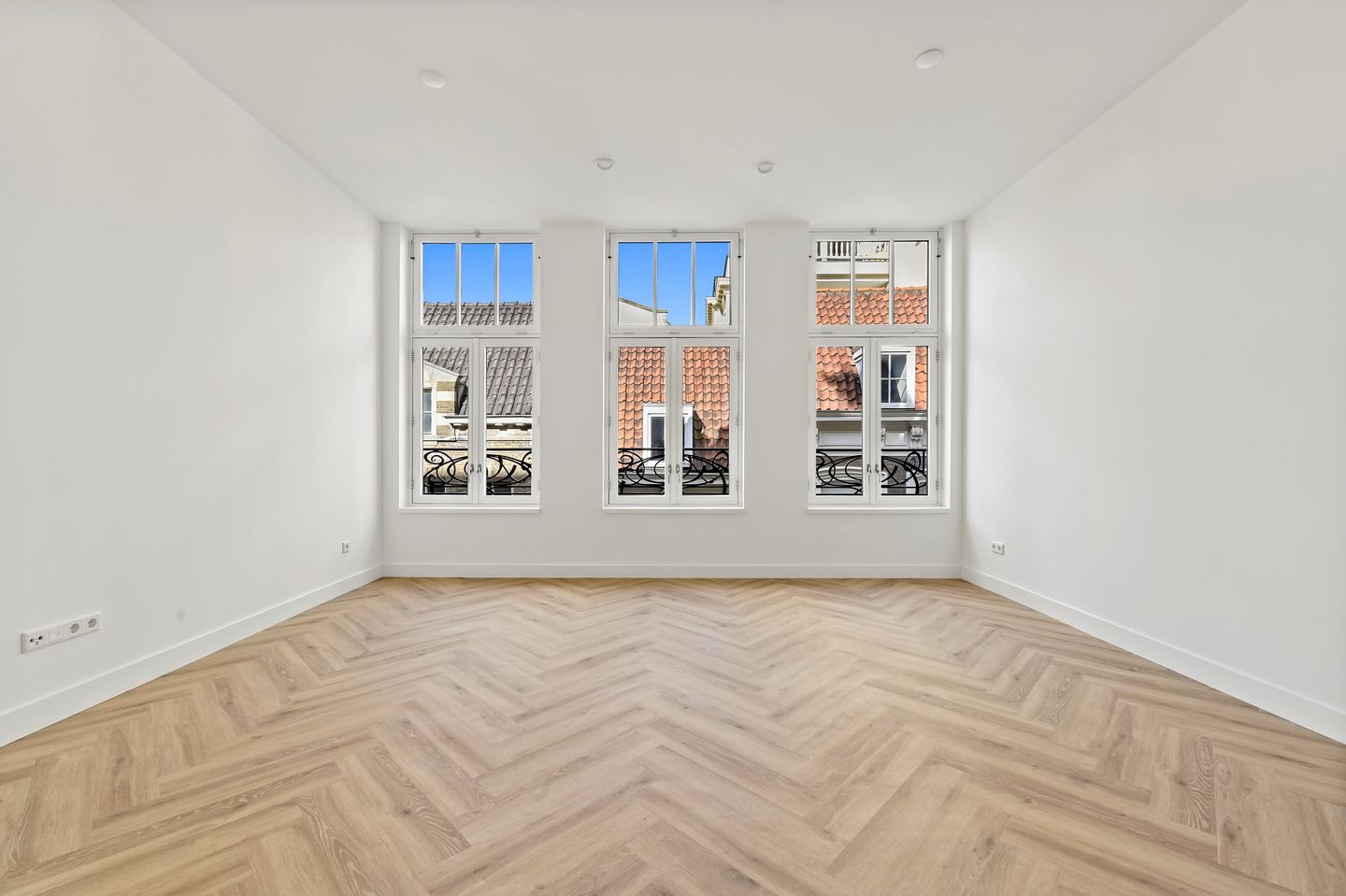 Foto 4 van Spuistraat 65-C