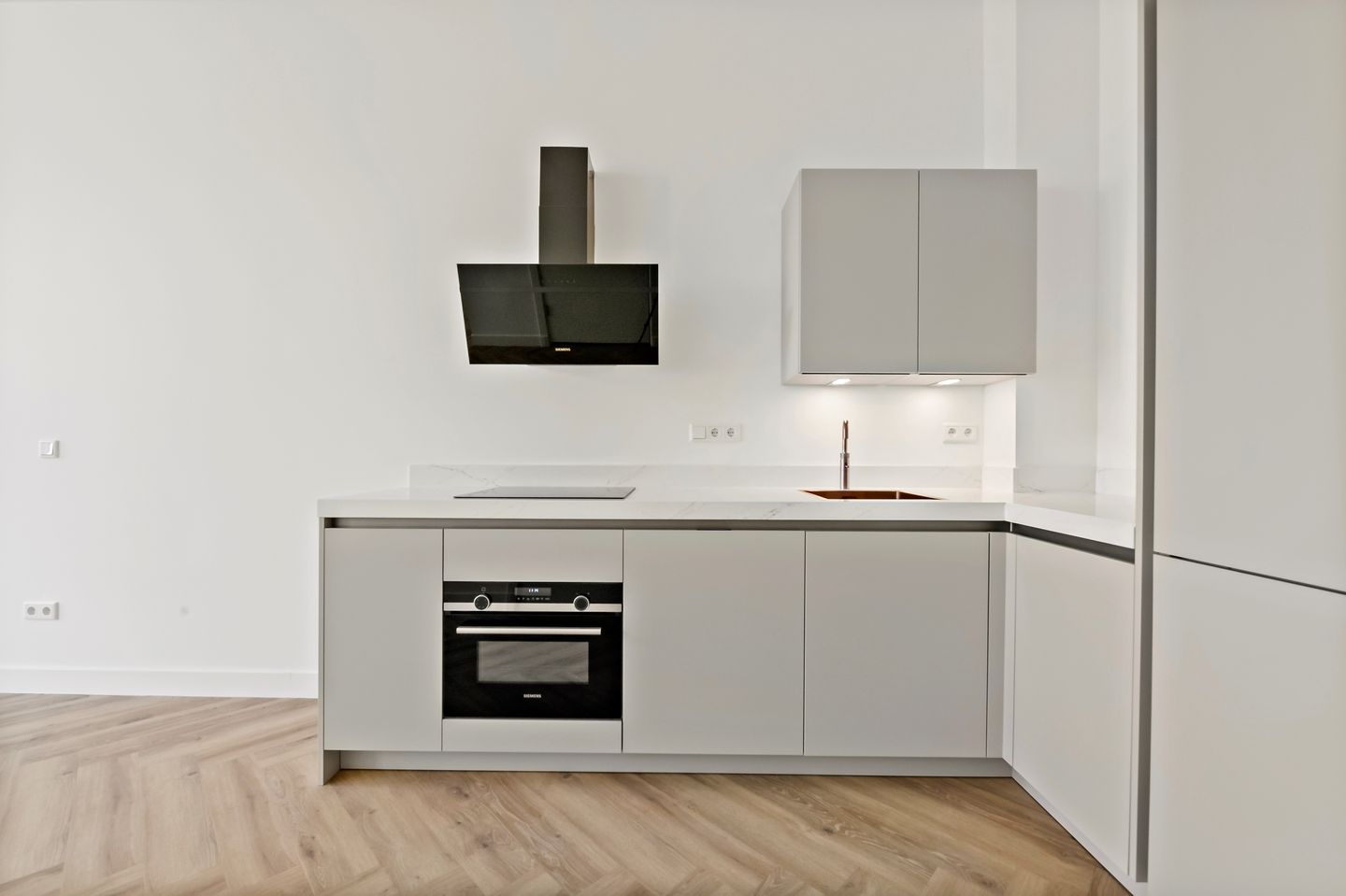 Foto 5 van Spuistraat 65-C