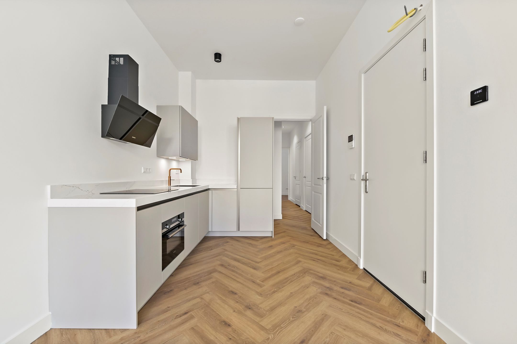 Foto 6 van Spuistraat 65-C