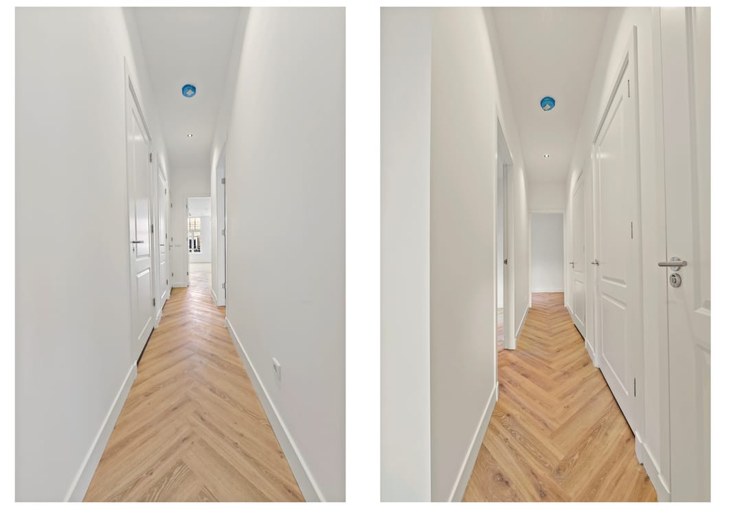 Foto 7 van Spuistraat 65-C