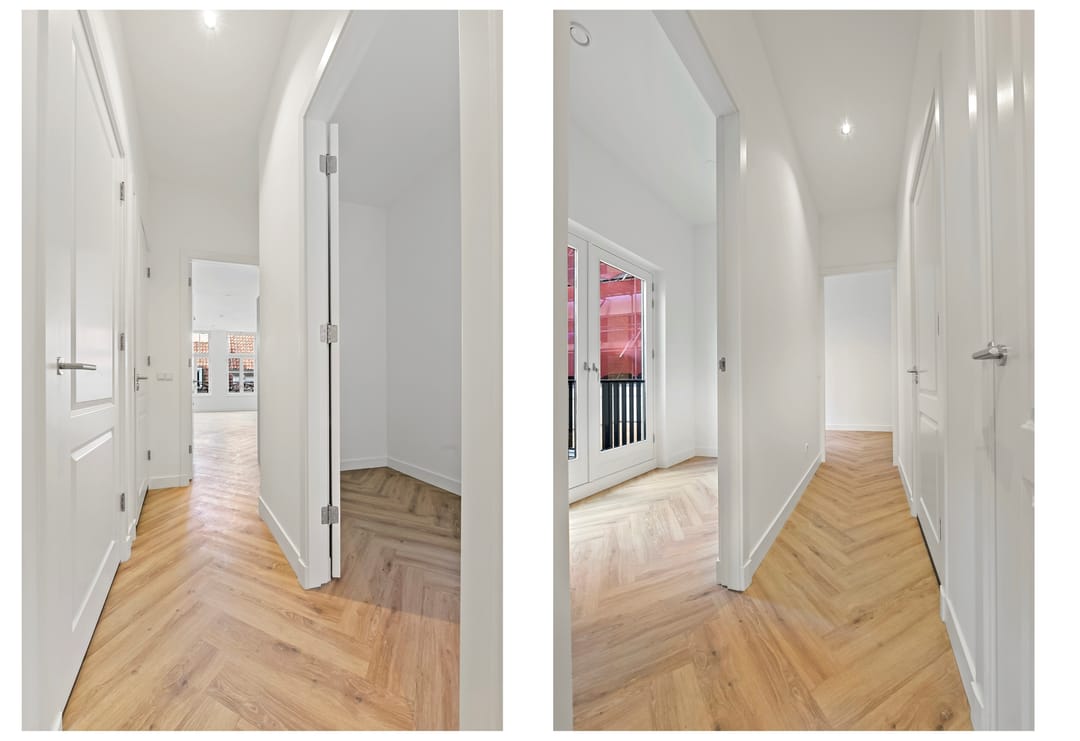 Foto 8 van Spuistraat 65-C