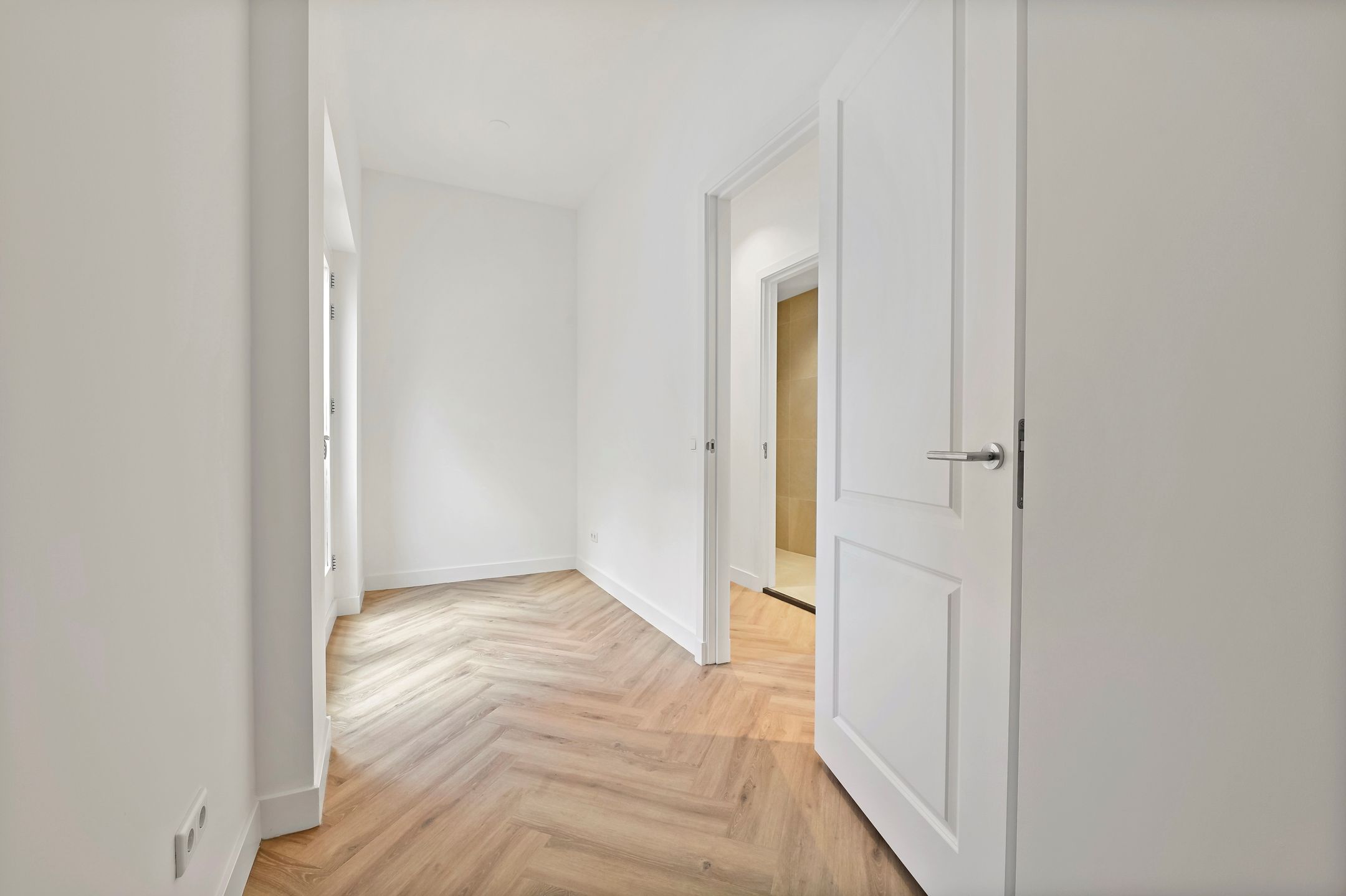 Foto 9 van Spuistraat 65-C