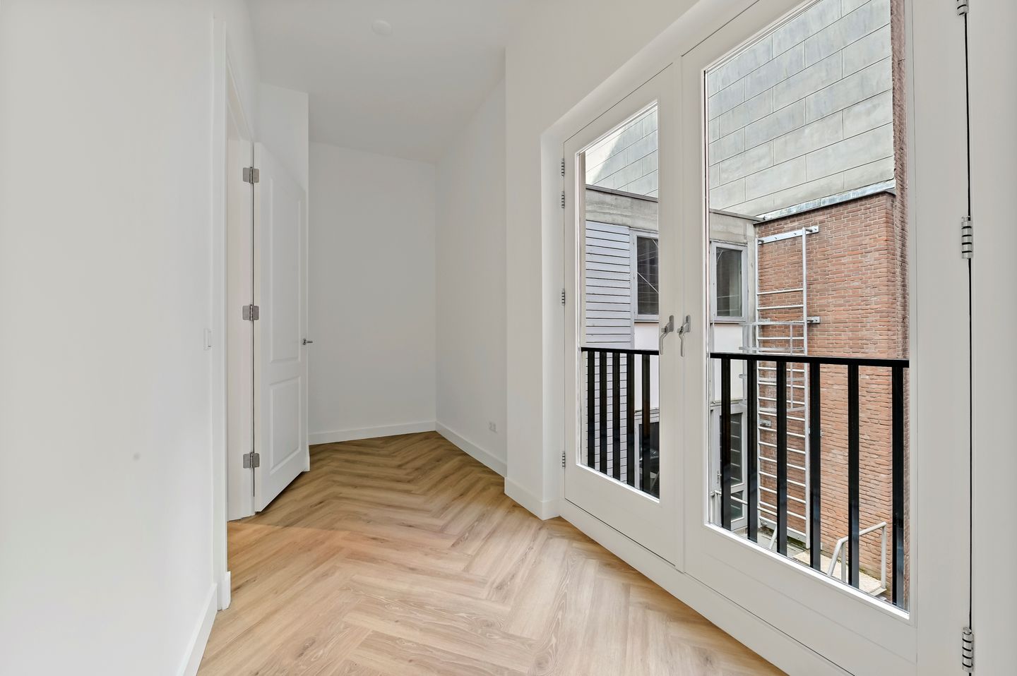 Foto 10 van Spuistraat 65-C