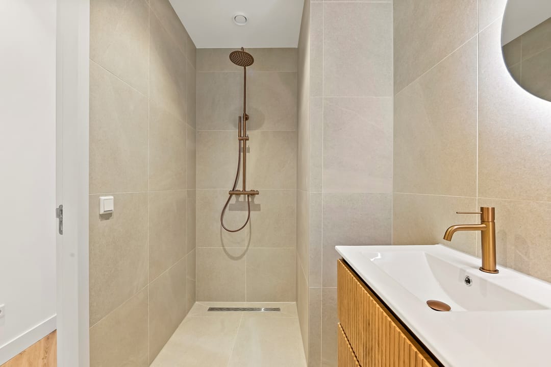 Foto 11 van Spuistraat 65-C