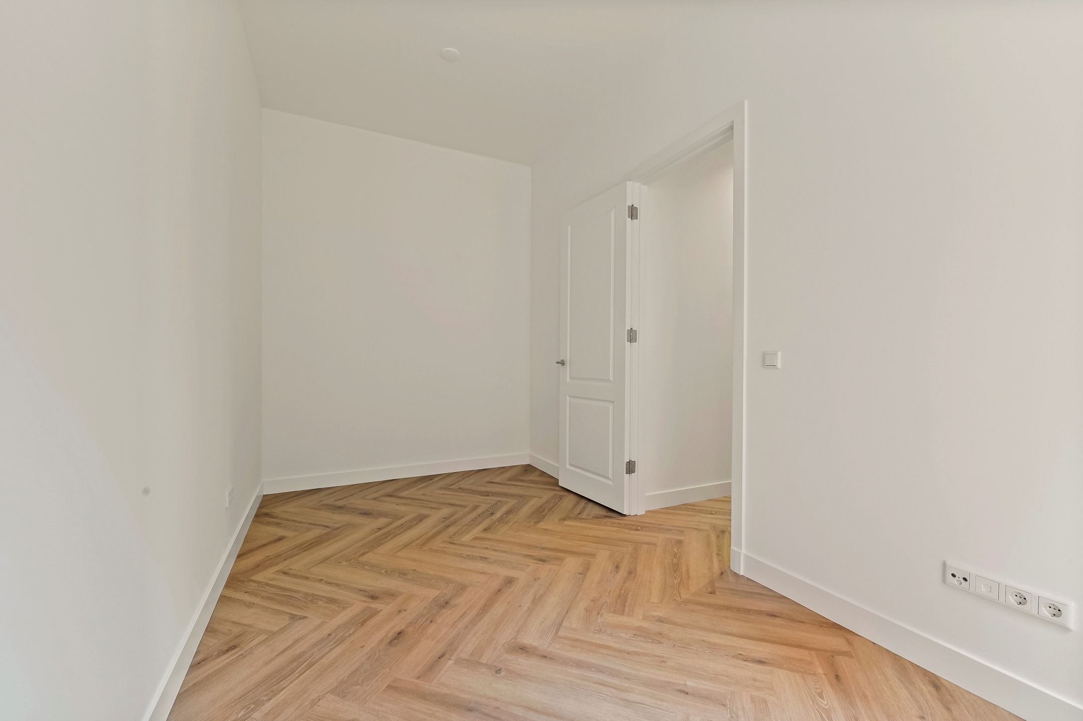 Foto 15 van Spuistraat 65-C