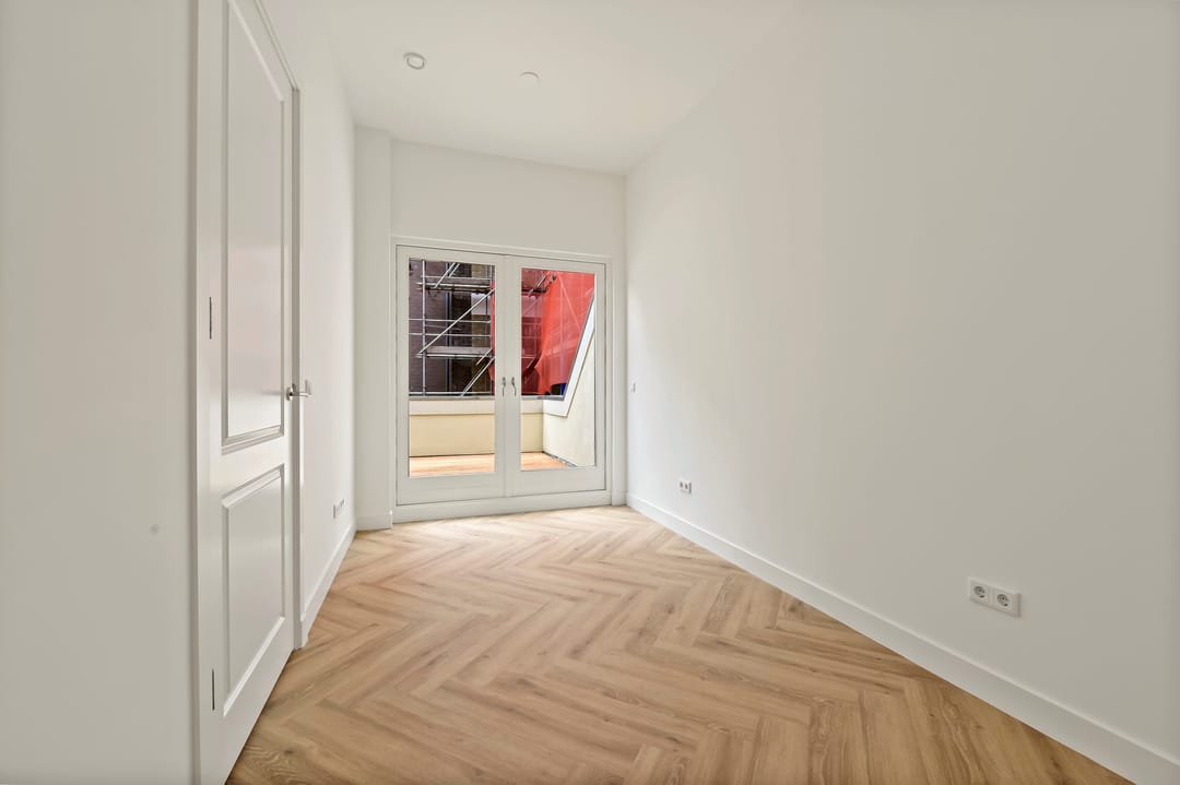 Foto 16 van Spuistraat 65-C