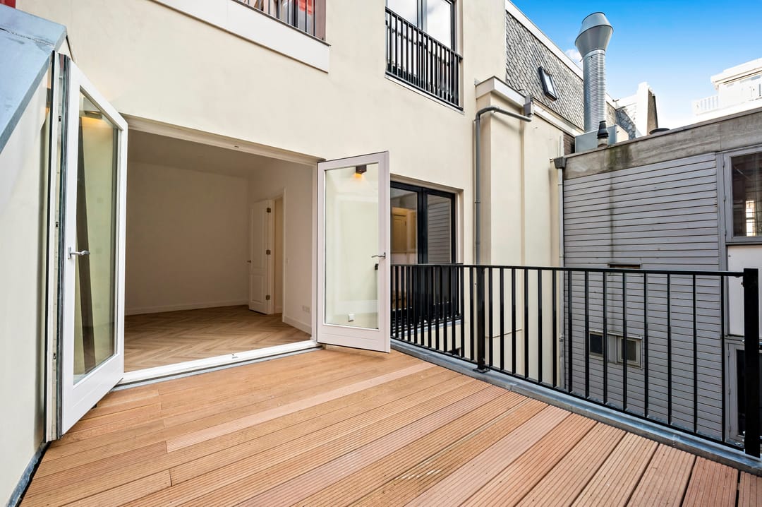 Foto 17 van Spuistraat 65-C