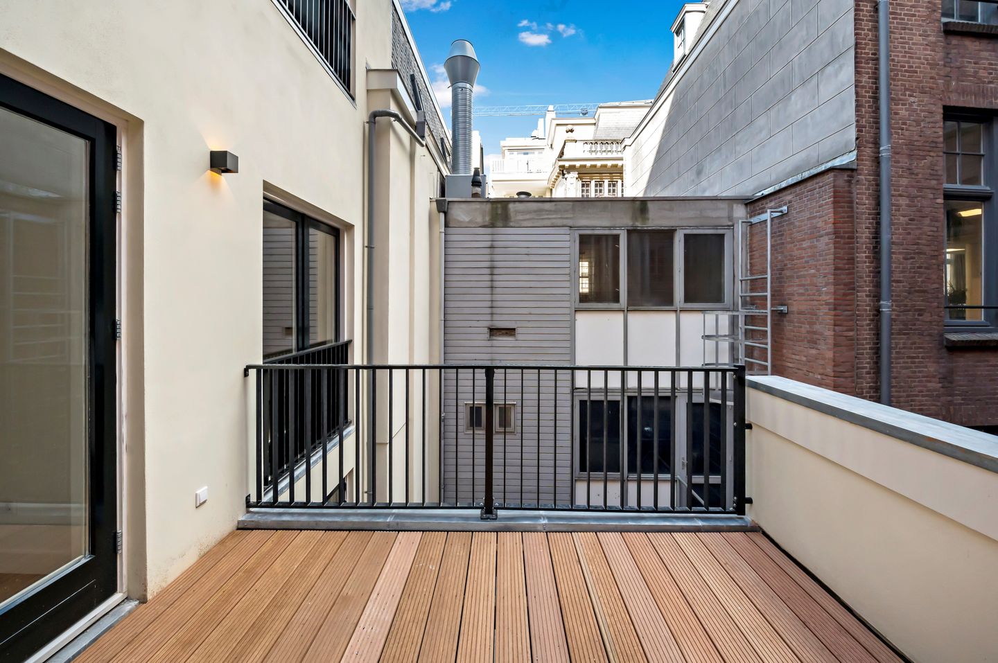 Foto 19 van Spuistraat 65-C