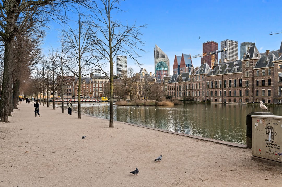 Foto 28 van Spuistraat 65-C