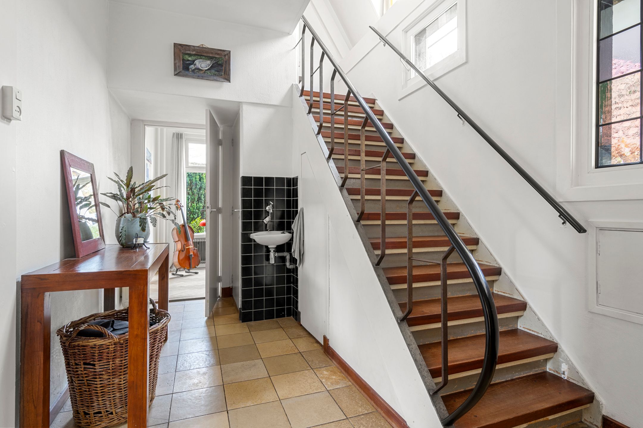 Photo 6 of Boslaan 26