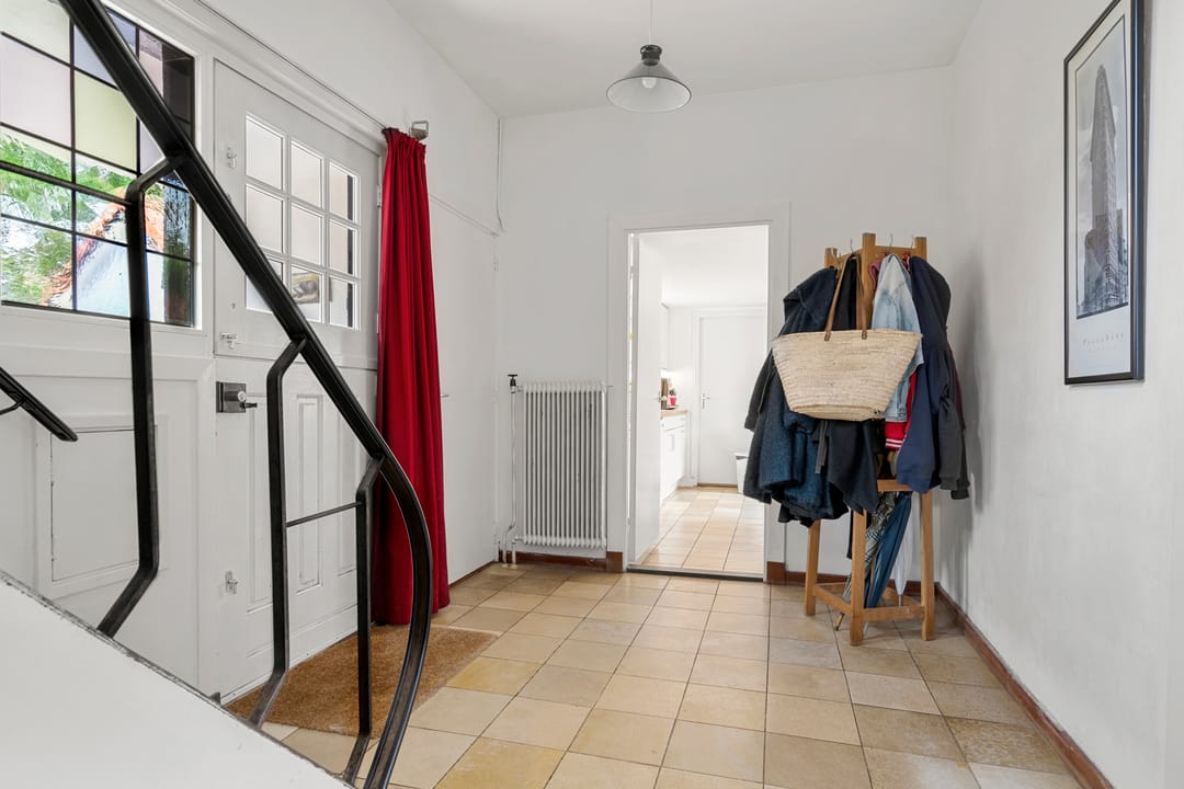 Photo 7 of Boslaan 26