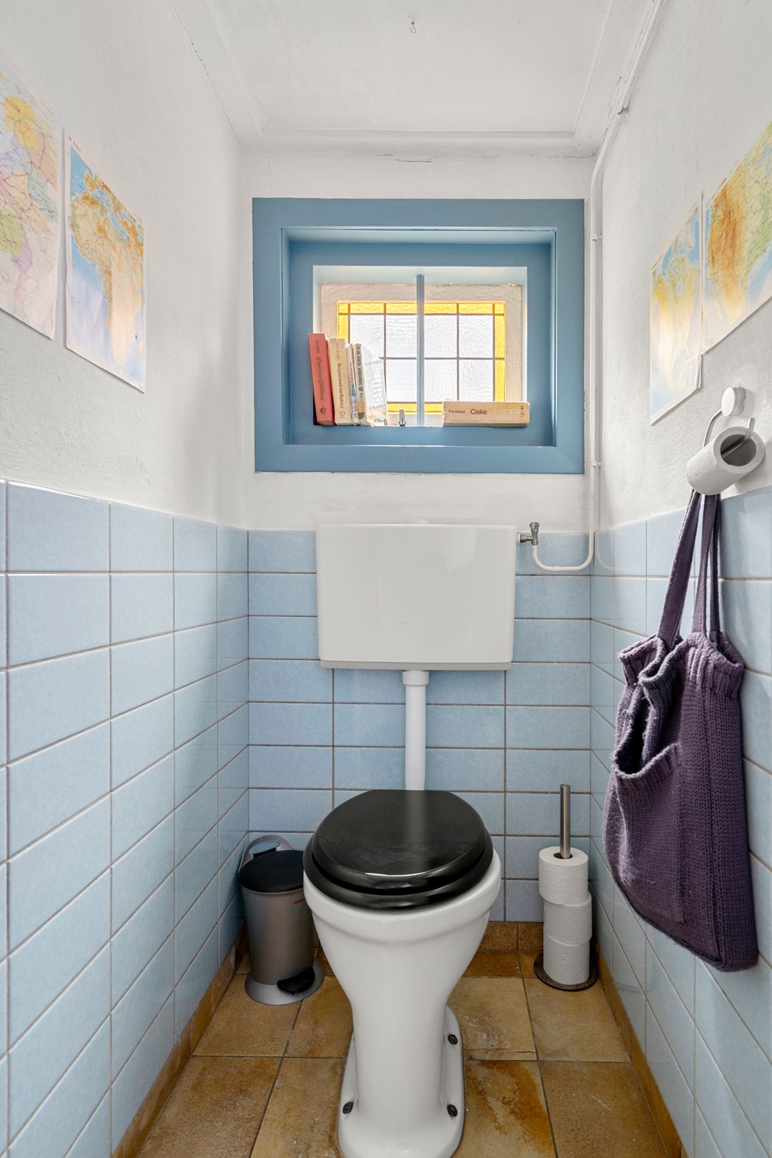 Photo 8 of Boslaan 26