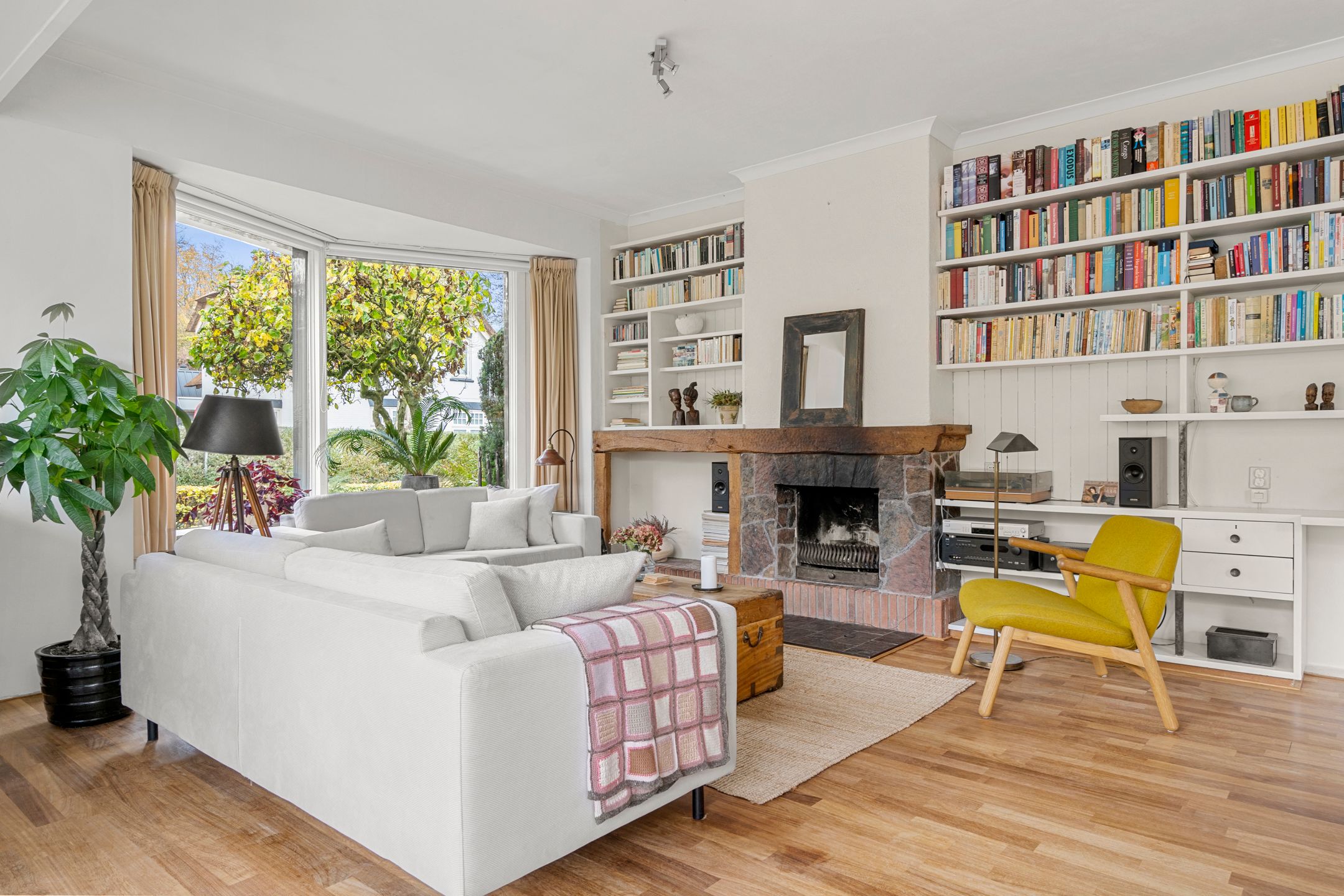 Photo 9 of Boslaan 26