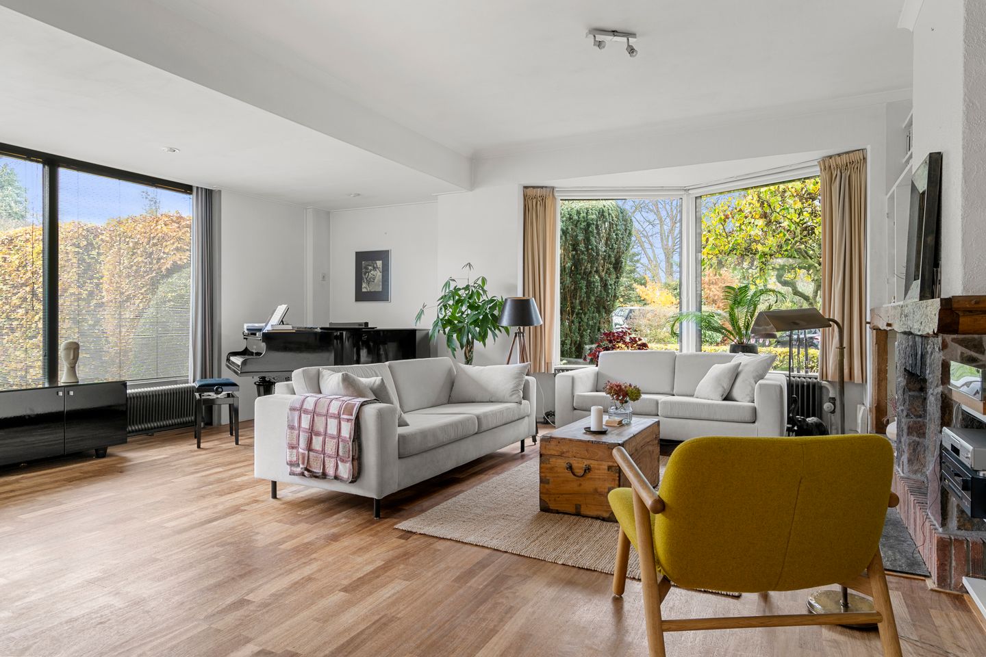 Photo 10 of Boslaan 26