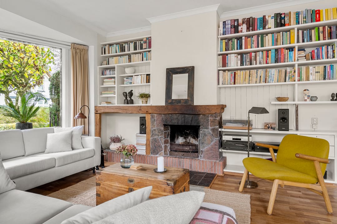 Photo 11 of Boslaan 26