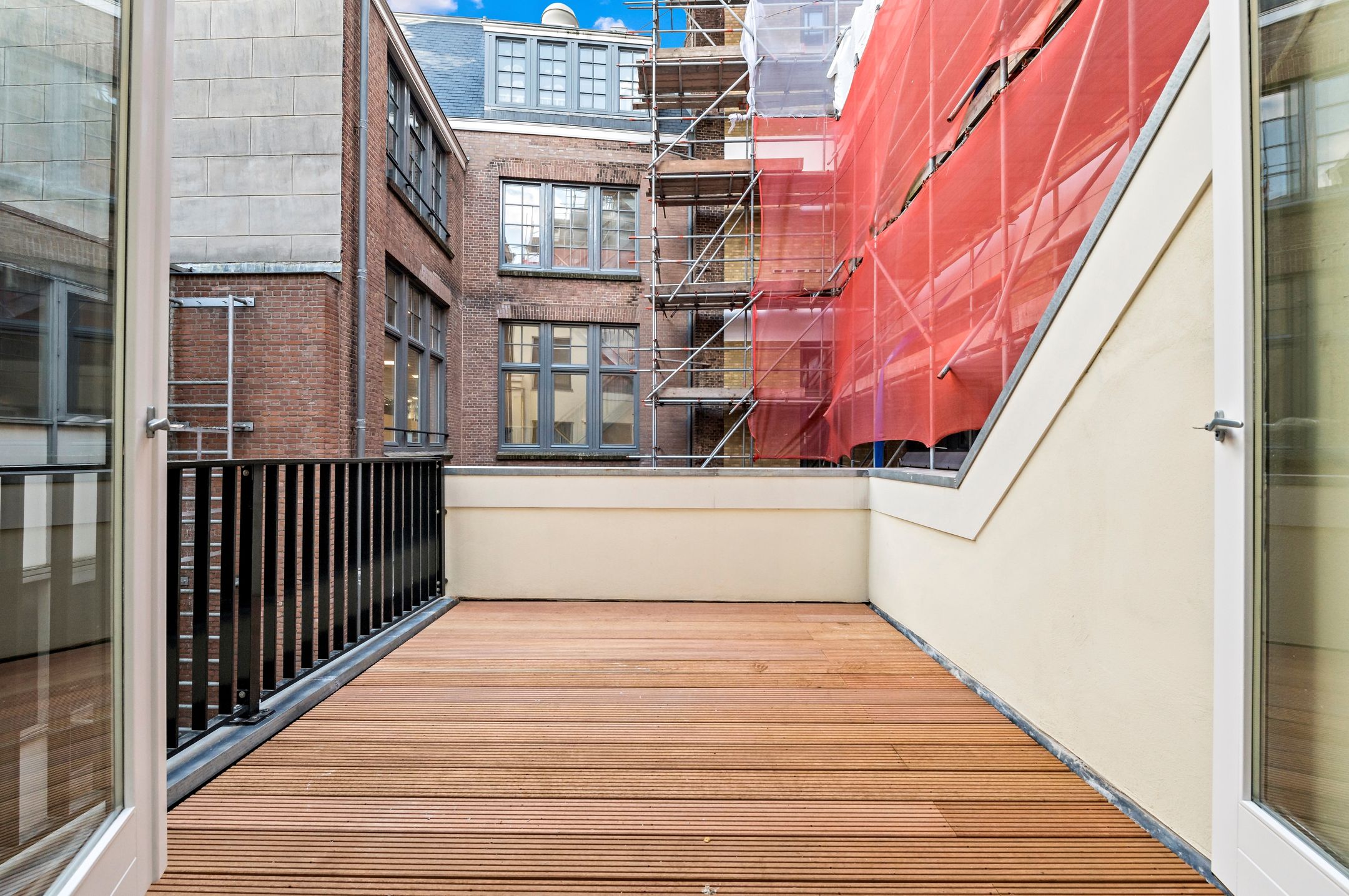 Foto 18 van Spuistraat 65-C