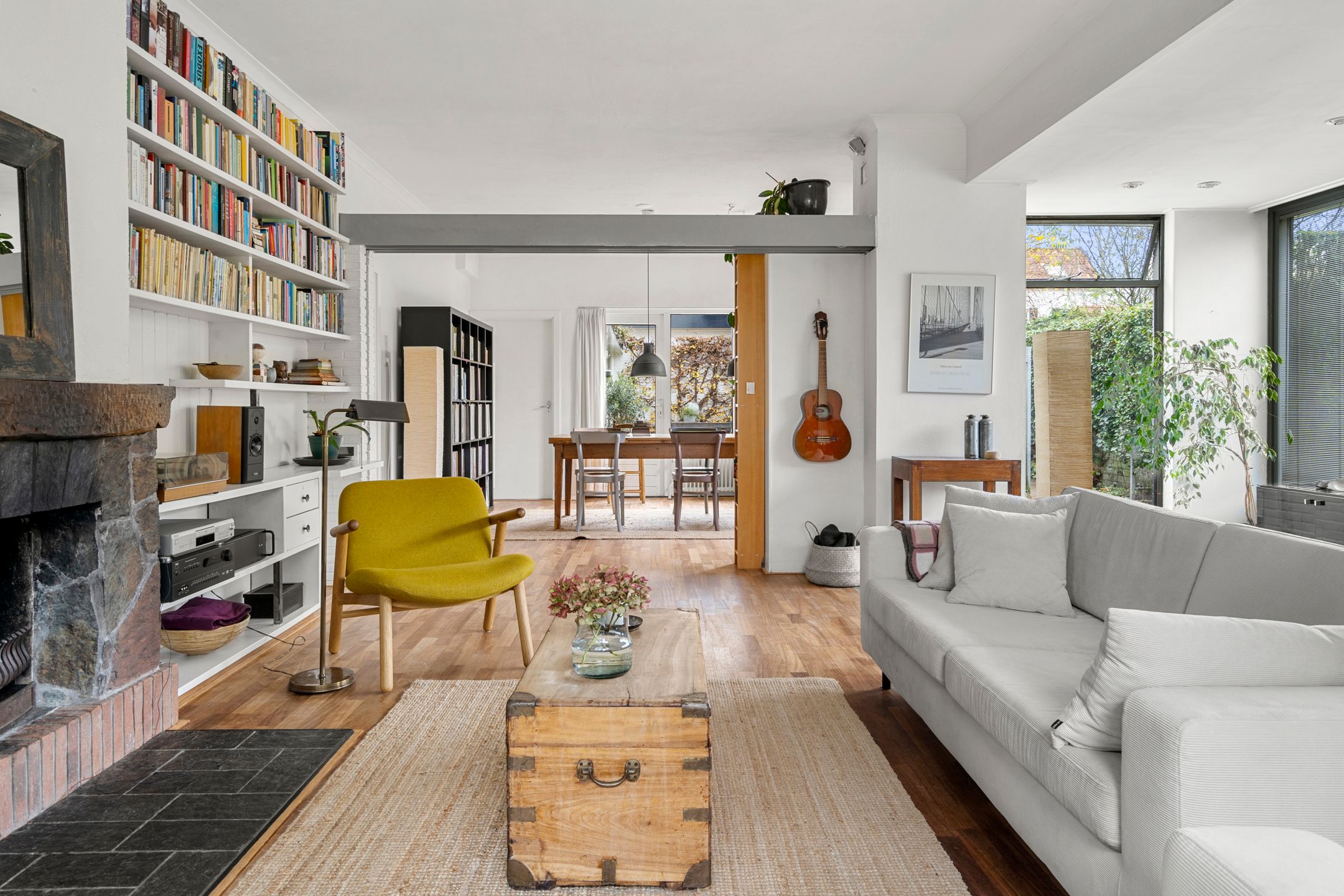 Photo 12 of Boslaan 26