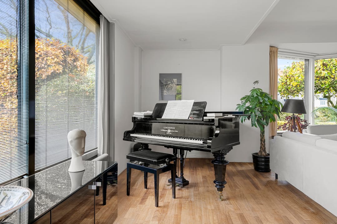 Photo 13 of Boslaan 26