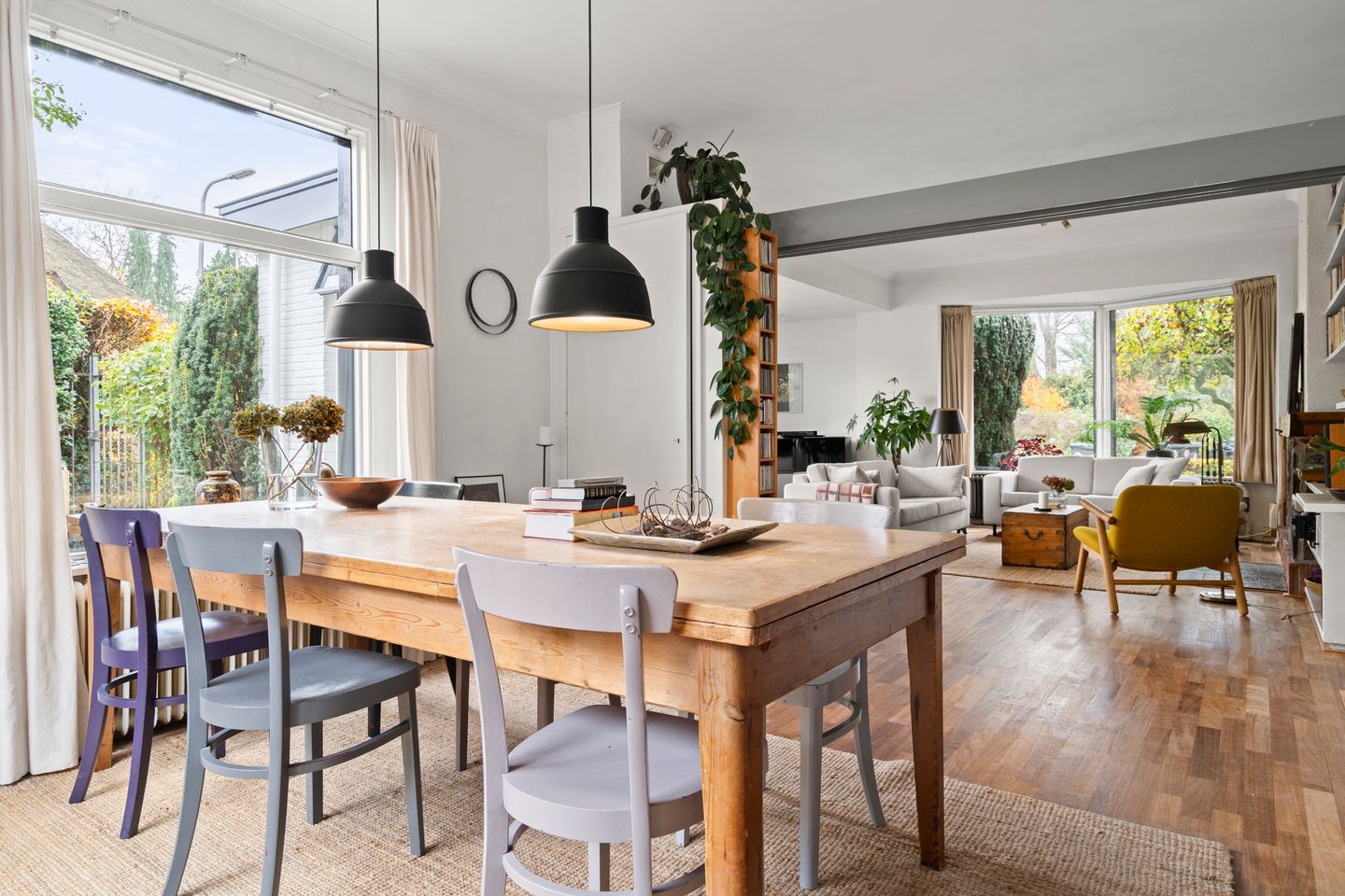 Photo 14 of Boslaan 26