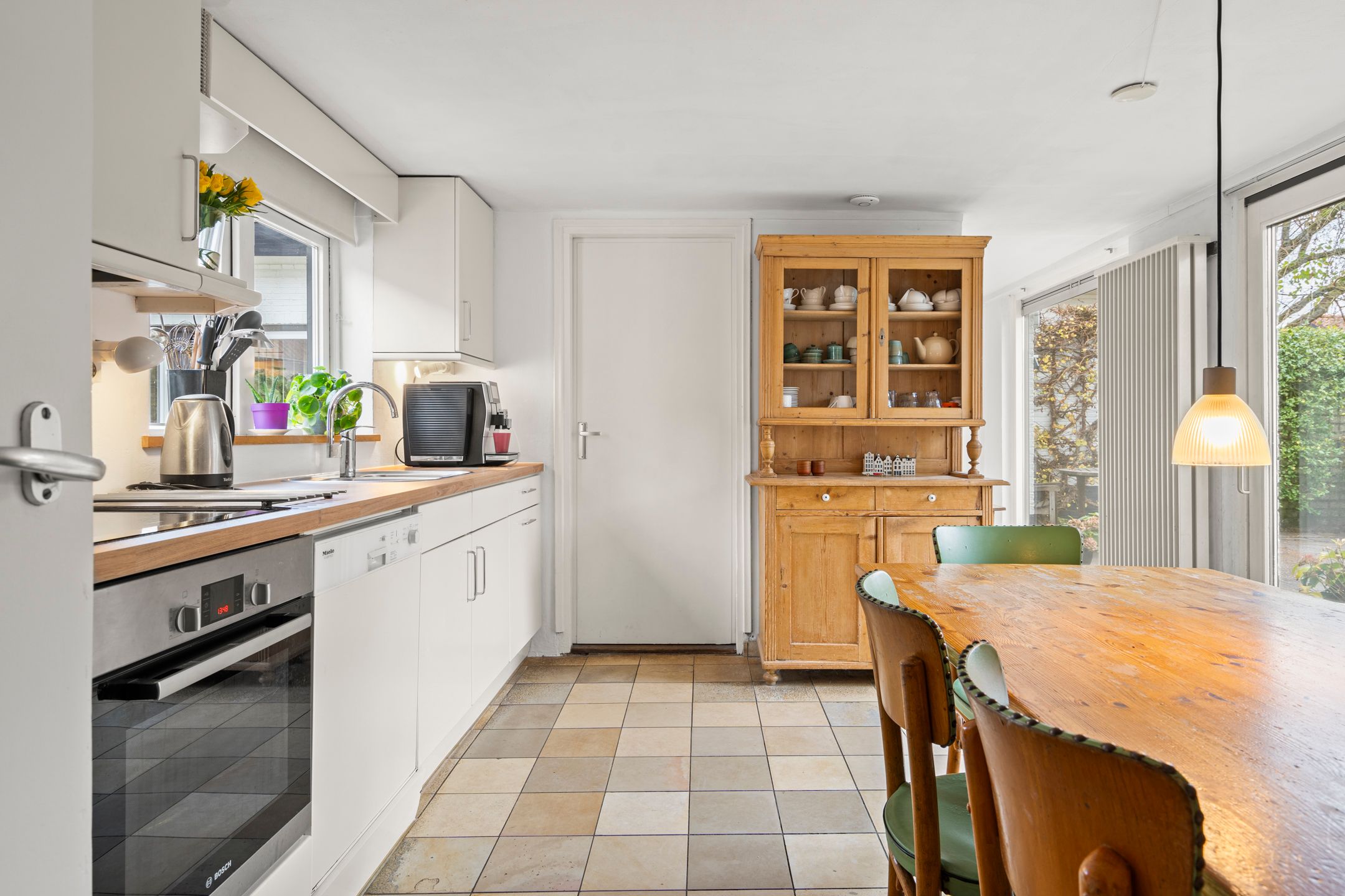 Photo 15 of Boslaan 26