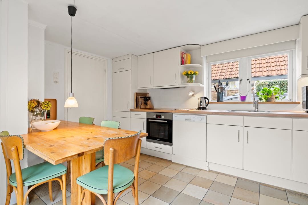 Photo 16 of Boslaan 26