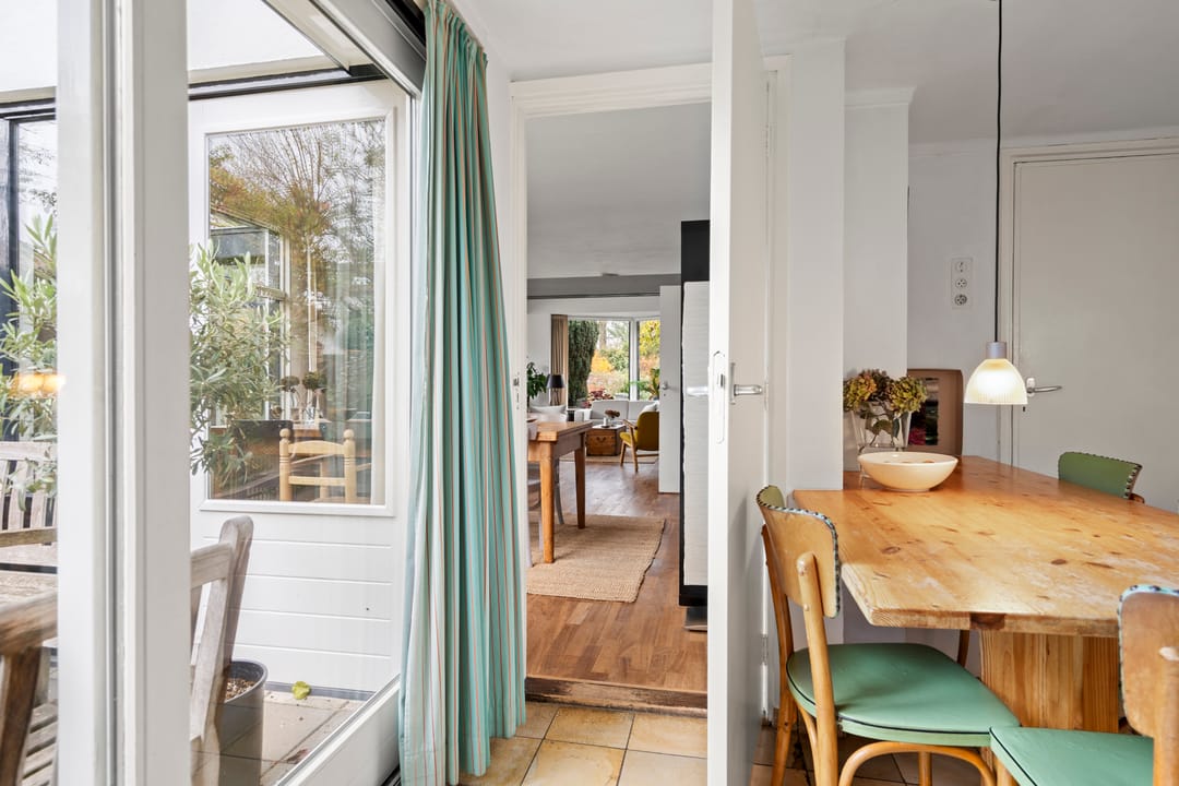 Photo 17 of Boslaan 26