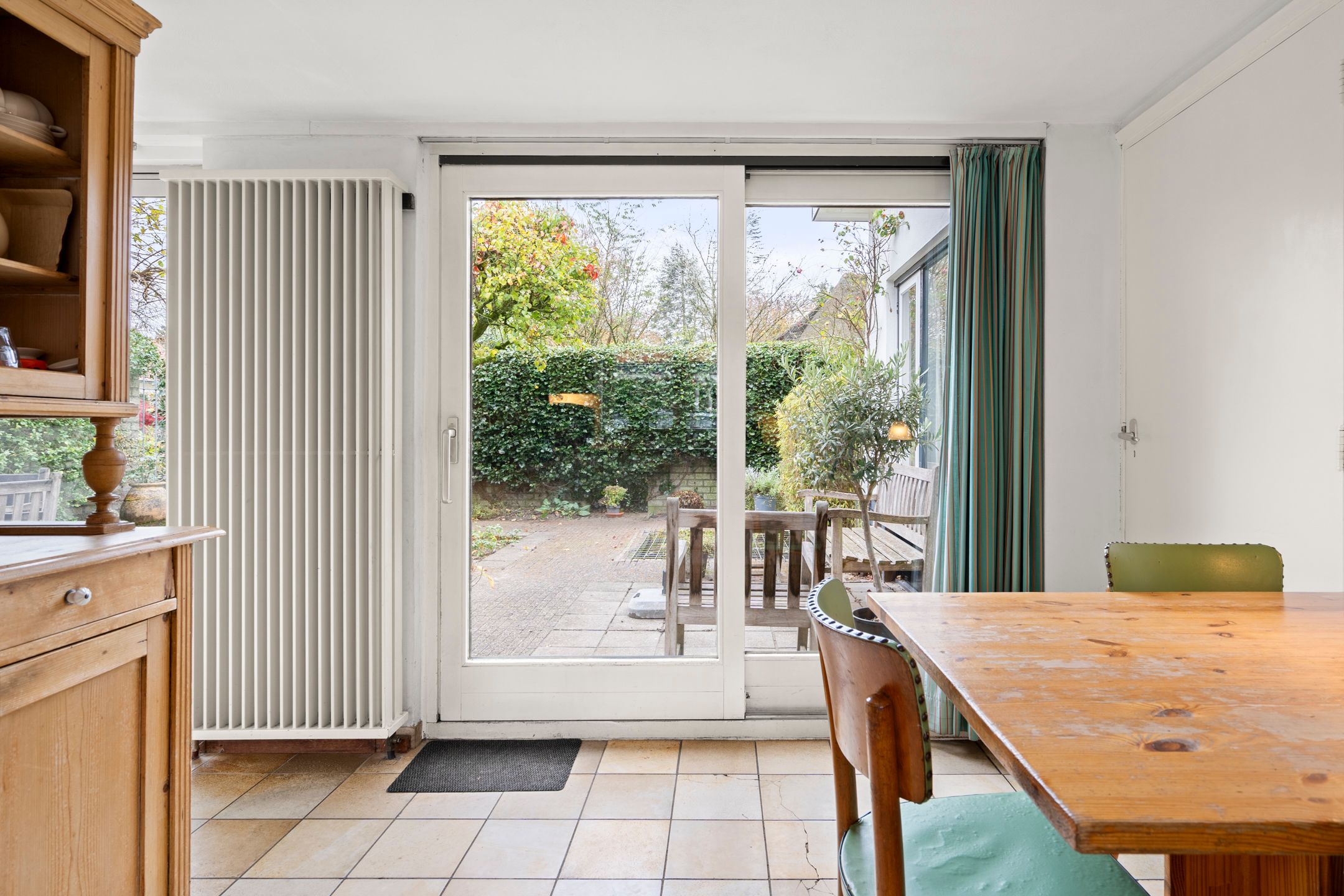 Photo 18 of Boslaan 26