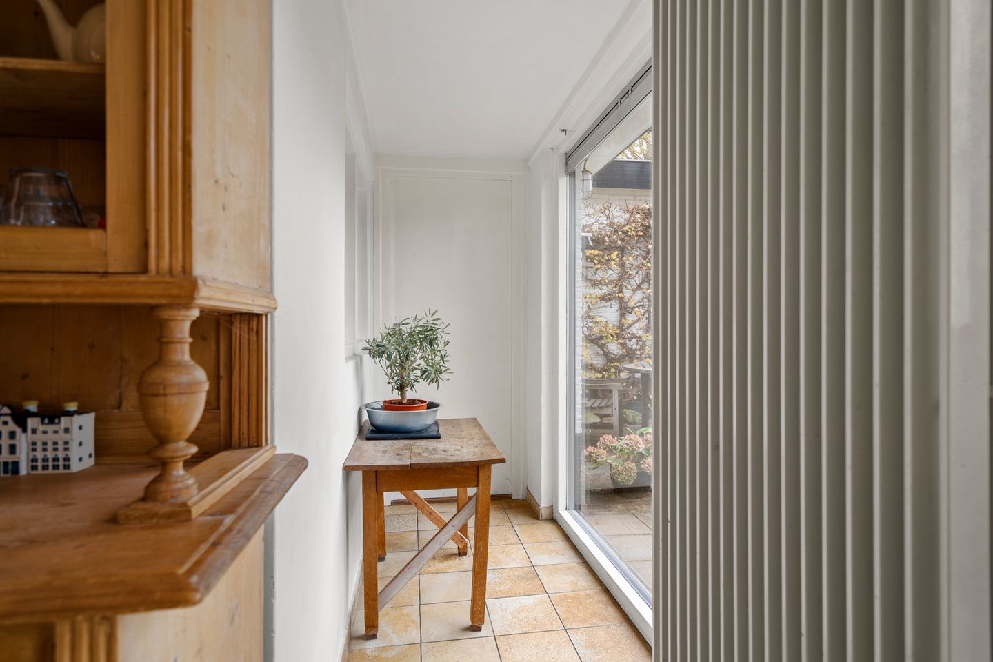 Photo 19 of Boslaan 26