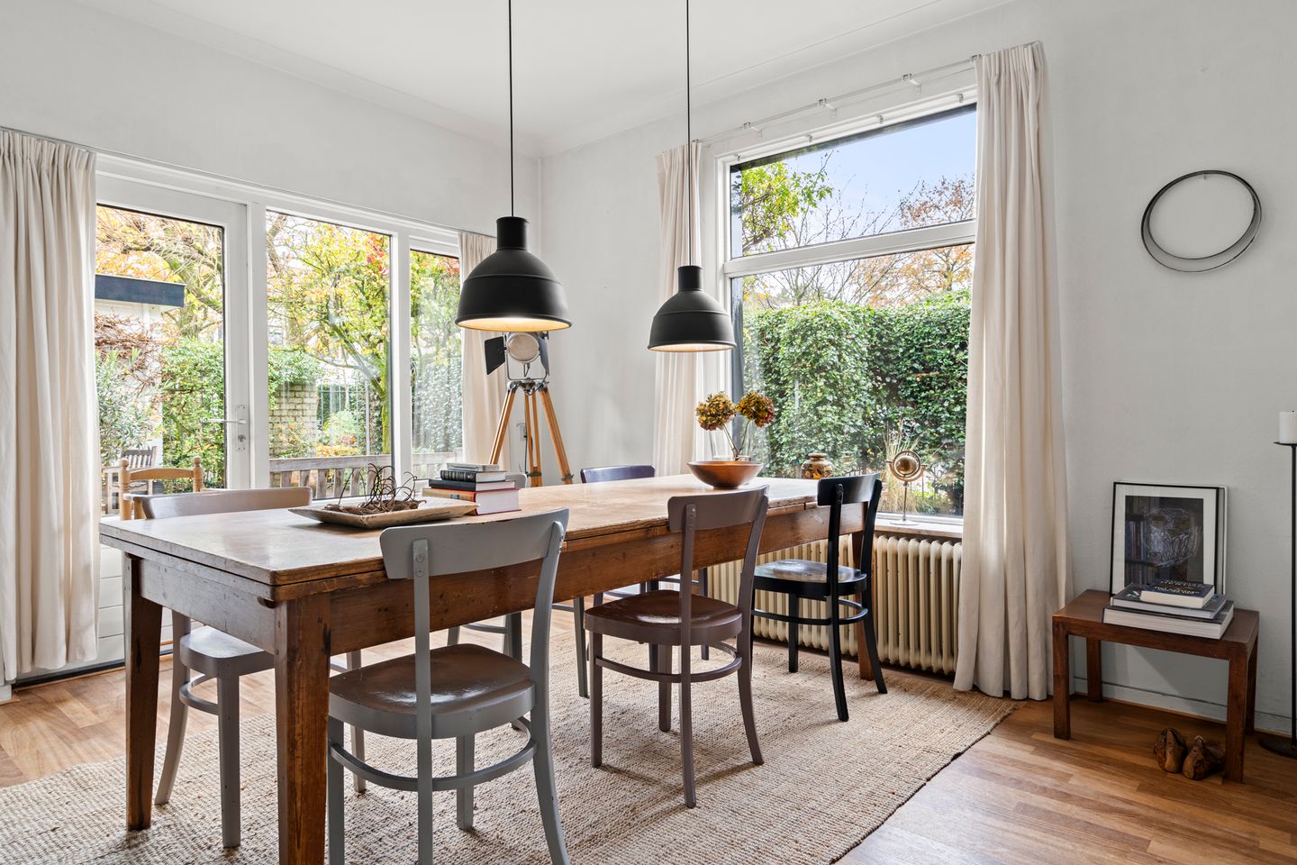 Photo 20 of Boslaan 26