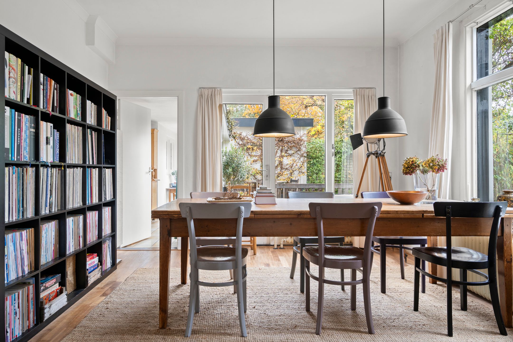 Photo 21 of Boslaan 26