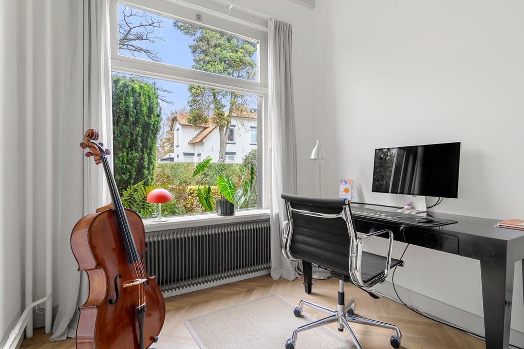 Photo 22 of Boslaan 26