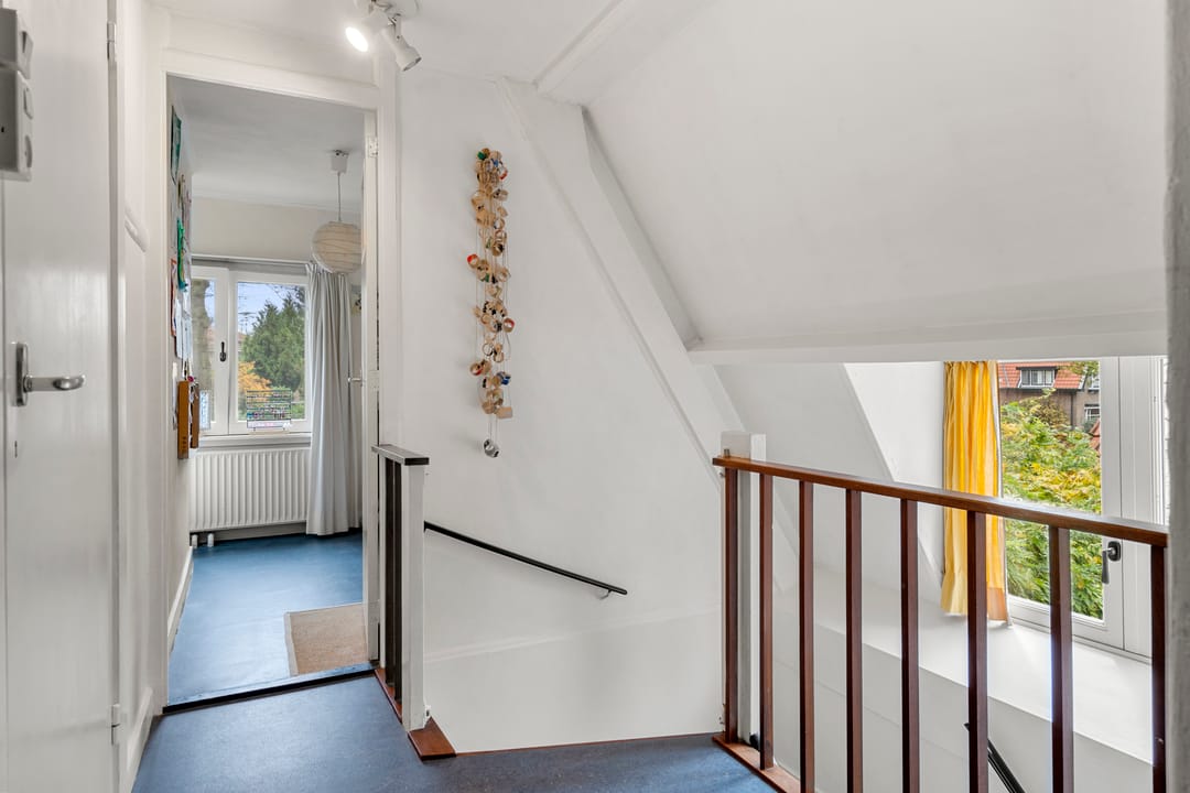 Photo 23 of Boslaan 26