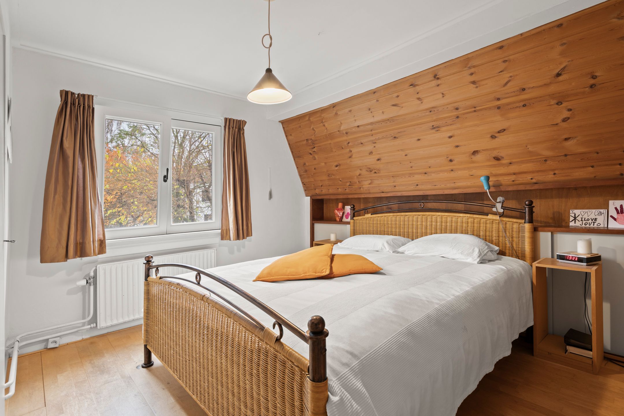 Photo 24 of Boslaan 26