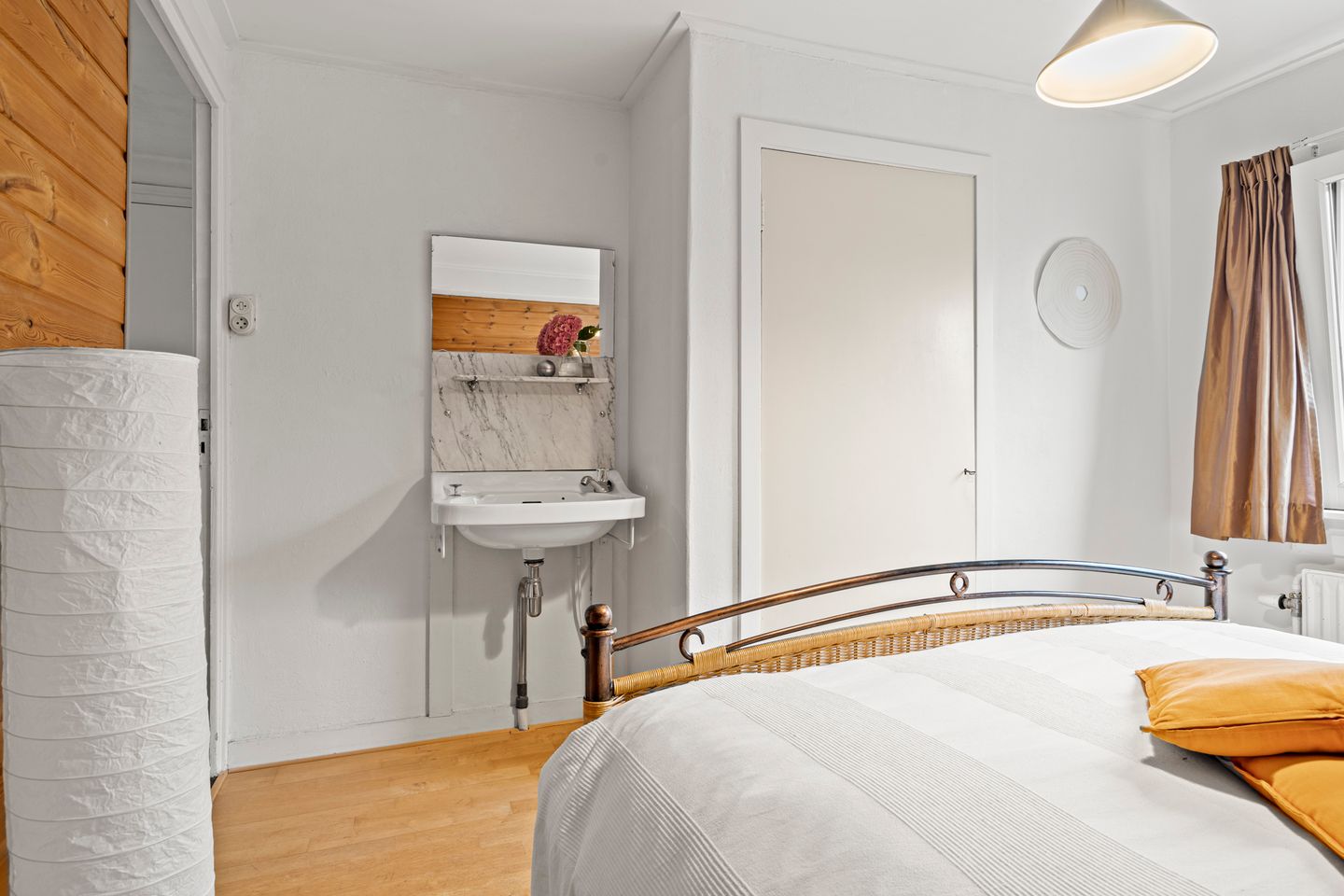 Photo 25 of Boslaan 26