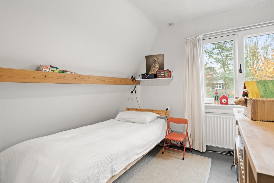 Photo 26 of Boslaan 26