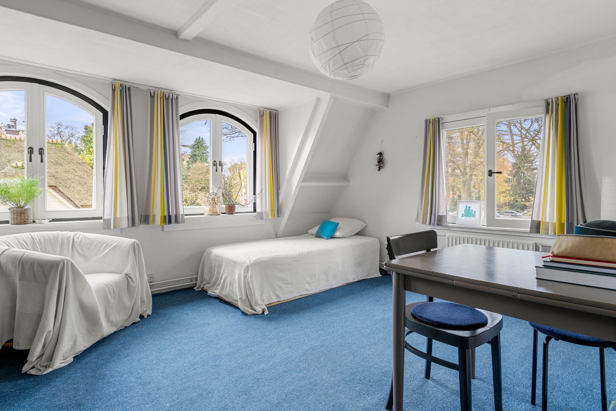 Photo 27 of Boslaan 26