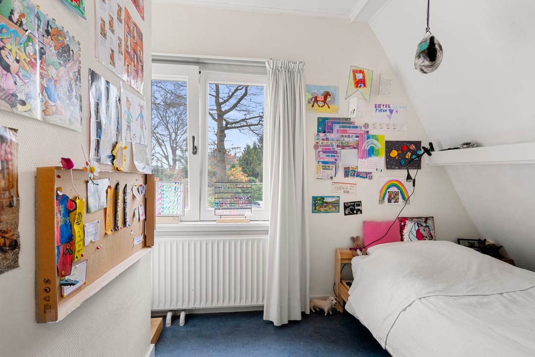 Photo 28 of Boslaan 26