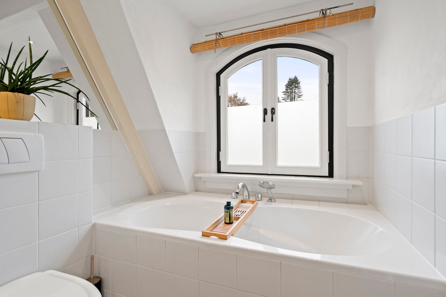 Photo 29 of Boslaan 26