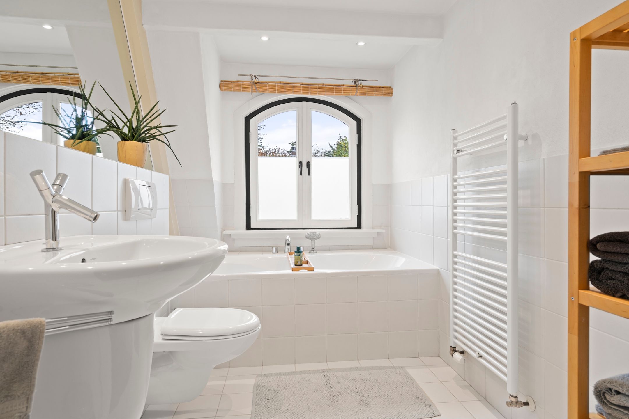 Photo 30 of Boslaan 26