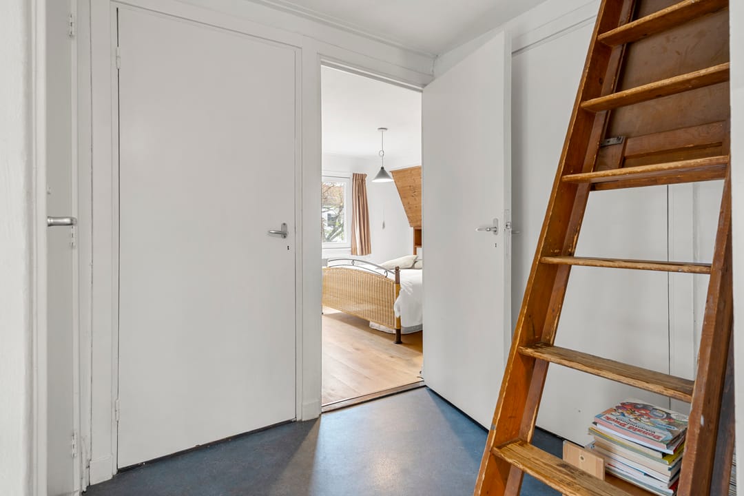 Photo 31 of Boslaan 26