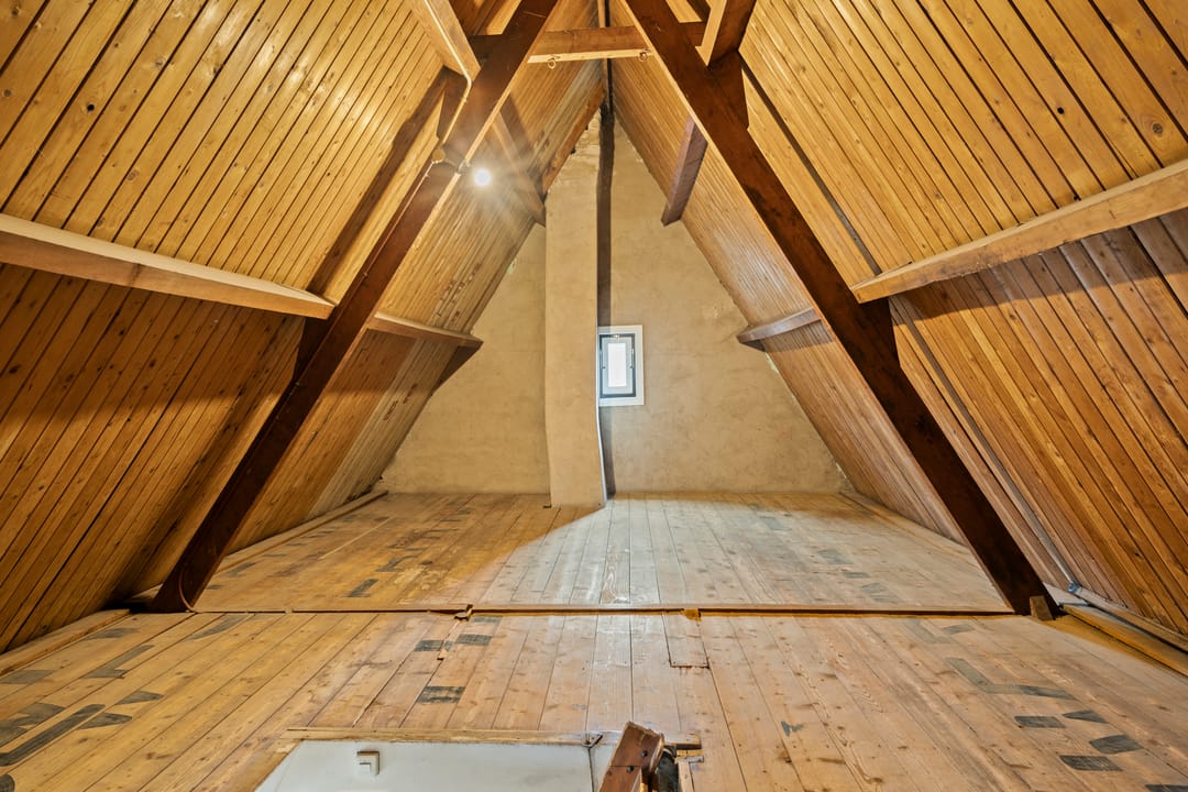 Photo 32 of Boslaan 26