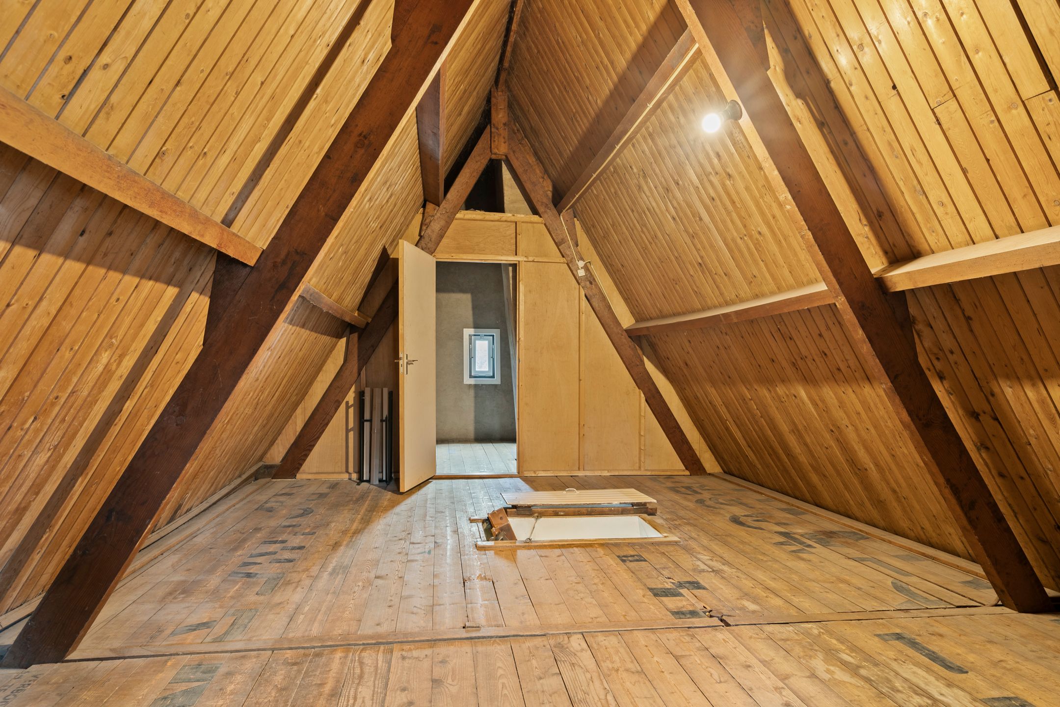 Photo 33 of Boslaan 26