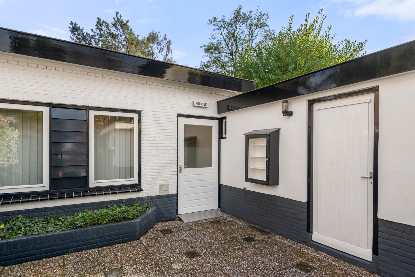 Photo 35 of Boslaan 26