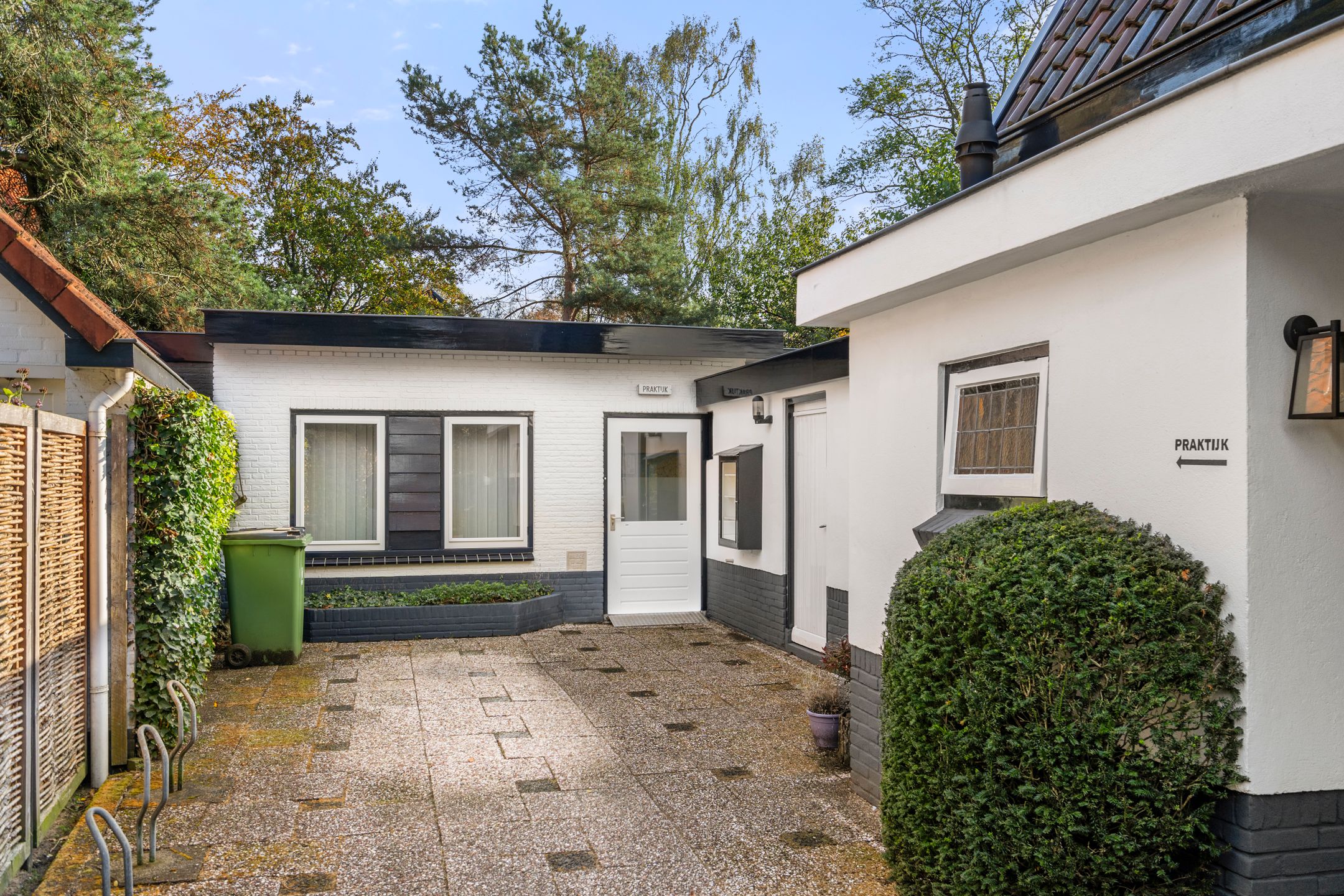 Photo 36 of Boslaan 26